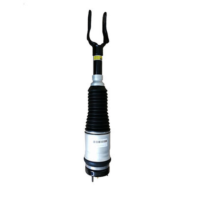 Front Air Suspension Shock Absorber pour Jeep Cherokee Wk 2 68231884AA 68059905AC