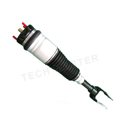 Front Air Suspension Shock Absorber pour Jeep Cherokee Wk 2 68231884AA 68059905AC