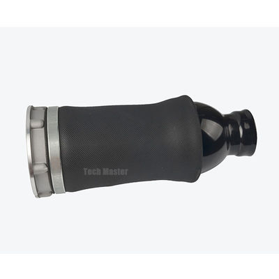 Suspension avant d'airbag d'automobile pour Audi A6 C5 4B 1999-2006 4Z7616051B 4Z7616051D