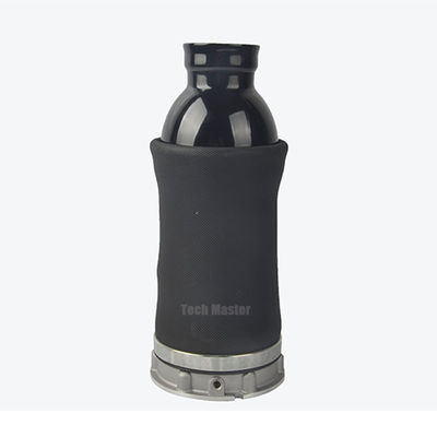 Suspension avant d'airbag d'automobile pour Audi A6 C5 4B 1999-2006 4Z7616051B 4Z7616051D