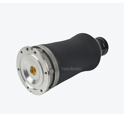 Suspension avant d'airbag d'automobile pour Audi A6 C5 4B 1999-2006 4Z7616051B 4Z7616051D