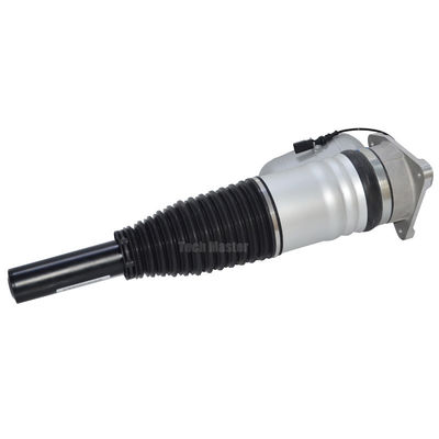 Amortisseur de Suspension pneumatique du système de contrôle 4N4616001B 4N4616002B pour Kit de réparation d'amortisseur arrière Audi A8 D5 A8 S8