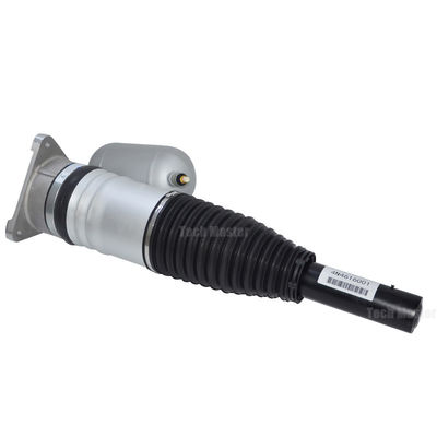 Amortisseur de Suspension pneumatique du système de contrôle 4N4616001B 4N4616002B pour Kit de réparation d'amortisseur arrière Audi A8 D5 A8 S8
