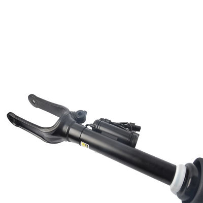 Amortisseur 1643206013 de ml GL GLS Front Left Air Suspension Shock 1643205913 pour le benz W164 X164 X166