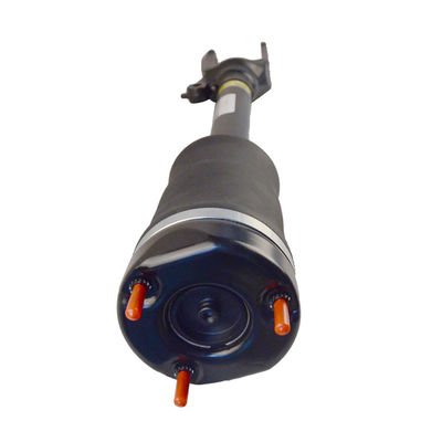 Kits de réparation de Front Air Suspension Shock Absorber pour Mercedes-Benz W164 1643204413 1643204513