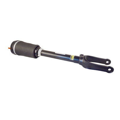 Kits de réparation de Front Air Suspension Shock Absorber pour Mercedes-Benz W164 1643204413 1643204513