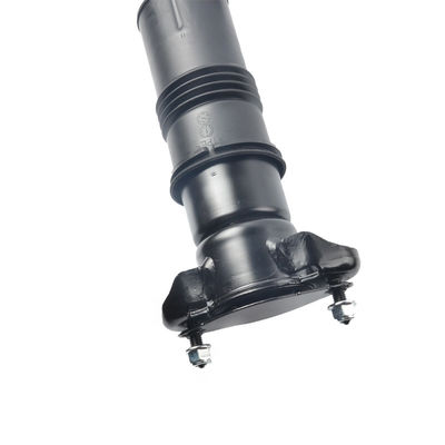 Amortisseur de suspension d'air pour Mercedes Benz W164 avec l'amortisseur arrière d'ADS 1643202031 1643200631 1643202731