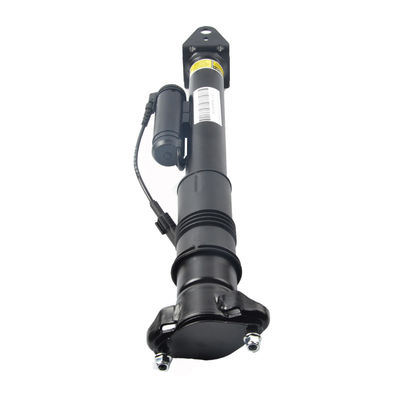 Amortisseur de suspension d'air pour Mercedes Benz W164 avec l'amortisseur arrière d'ADS 1643202031 1643200631 1643202731