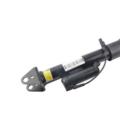 Amortisseur de suspension d'air pour Mercedes Benz W164 avec l'amortisseur arrière d'ADS 1643202031 1643200631 1643202731
