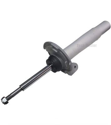 Amortisseur rempli par gaz pour BMW E66 avec la contrefiche 31316785530 37106782148 d'EDC Front Air Shock Absorber Suspension