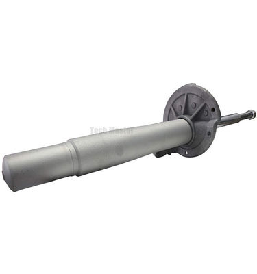 Amortisseur rempli par gaz pour BMW E66 avec la contrefiche 31316785530 37106782148 d'EDC Front Air Shock Absorber Suspension