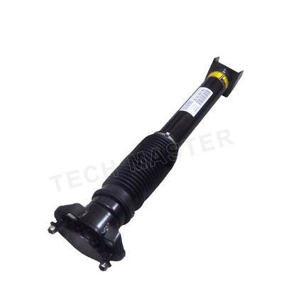 Amortisseur arrière de suspension d'air pour la gauche ou le droit de classe de Mercedes GL ml sans ADS 164 320 24 31 1643202431