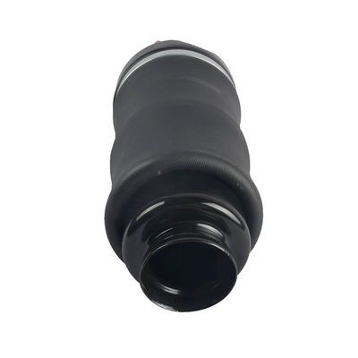 1643206013 1643204313 kits de réparation de suspension d'air pour la classe de W164 ml GL Front Air Spring 2005-2011