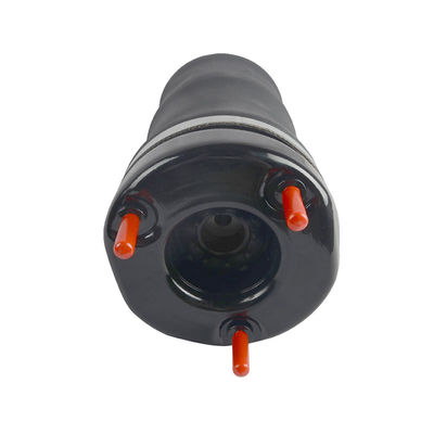 1643206013 1643204313 kits de réparation de suspension d'air pour la classe de W164 ml GL Front Air Spring 2005-2011