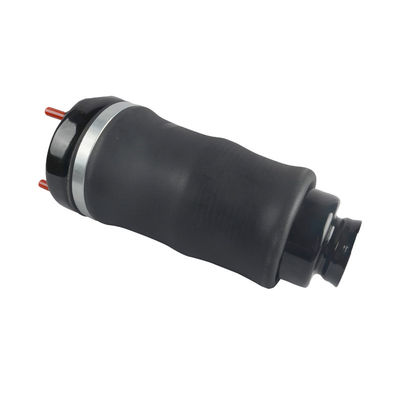 1643206013 1643204313 kits de réparation de suspension d'air pour la classe de W164 ml GL Front Air Spring 2005-2011