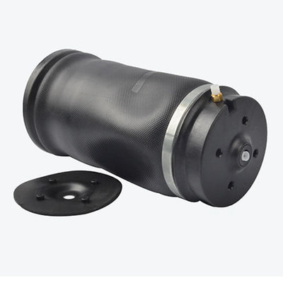 sac arrière de ressort de suspension de l'air 1663200325 1643200225 pour le benz W164 1643200625 1643200925 de ML350 ML500