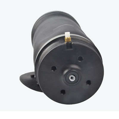 sac arrière de ressort de suspension de l'air 1663200325 1643200225 pour le benz W164 1643200625 1643200925 de ML350 ML500