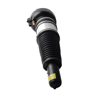 Choc 4H0616039AD 4H0616040AD de suspension d'air d'Audi A8 D4