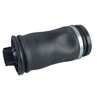 Airbag de gauche à droite 1643201025 de sac de ressort de ballon à air de l'arrière X166 1663200325 1643201025 pour Mercedes