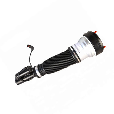 choc de suspension de l'air 2203202438 2203205113 pour l'amortisseur 2203202438 2203205113 d'amortisseur d'air de la classe W220 1999-2006 de S