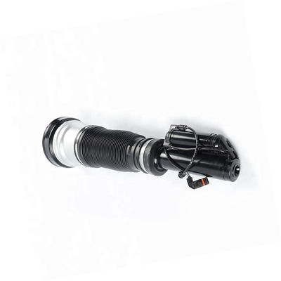 choc de suspension de l'air 2203202438 2203205113 pour l'amortisseur 2203202438 2203205113 d'amortisseur d'air de la classe W220 1999-2006 de S