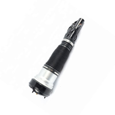 choc de suspension de l'air 2203202438 2203205113 pour l'amortisseur 2203202438 2203205113 d'amortisseur d'air de la classe W220 1999-2006 de S