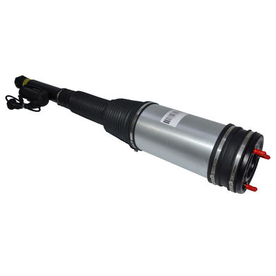 Contrefiche d'air de Kit Compressor For Mercedes Benz 2203205013 de choc d'air de Front Rear W220