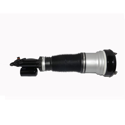 Front Air Suspension Shock Absorber partie 2203202138 2203202238 pour Mercedes W220