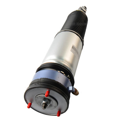 37126785537 37126785538 amortisseurs de suspension d'air pour la contrefiche d'air de suspension d'air de BMW E65 E66
