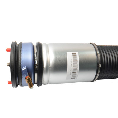 37126785537 37126785538 amortisseurs de suspension d'air pour la contrefiche d'air de suspension d'air de BMW E65 E66