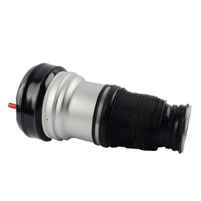 Ressort de suspension de l'air W220 pour le benz S - le ressort pneumatique de classe montent en ballon 2203202438 2203205113 kits de réparation de suspension d'air