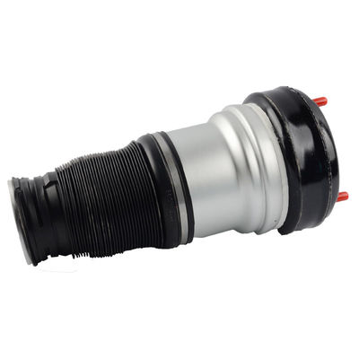 Ressort de suspension de l'air W220 pour le benz S - le ressort pneumatique de classe montent en ballon 2203202438 2203205113 kits de réparation de suspension d'air