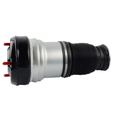 Ressort de suspension de l'air W220 pour le benz S - le ressort pneumatique de classe montent en ballon 2203202438 2203205113 kits de réparation de suspension d'air