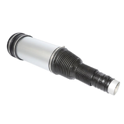 2203202338 2203205013 kits de réparation d'amortisseur de ressort pneumatique de suspension d'air s'élèvent pour la classe de W220 S