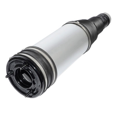 2203202338 2203205013 kits de réparation d'amortisseur de ressort pneumatique de suspension d'air s'élèvent pour la classe de W220 S