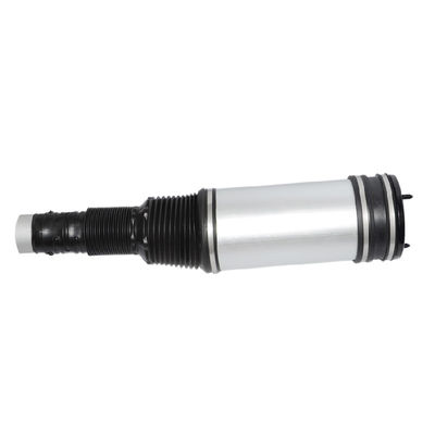 2203202338 2203205013 kits de réparation d'amortisseur de ressort pneumatique de suspension d'air s'élèvent pour la classe de W220 S