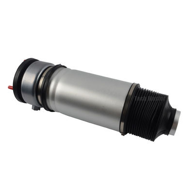 Assemblée d'amortisseur 37126785536 pour le soufflet en caoutchouc de ressort pneumatique d'arrière de BMW E65 E66