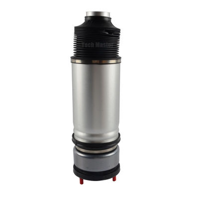 Assemblée d'amortisseur 37126785536 pour le soufflet en caoutchouc de ressort pneumatique d'arrière de BMW E65 E66