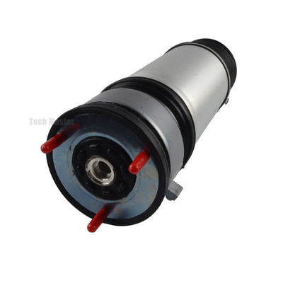 Assemblée d'amortisseur 37126785536 pour le soufflet en caoutchouc de ressort pneumatique d'arrière de BMW E65 E66