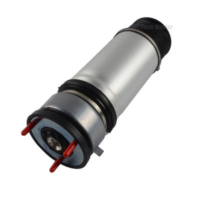 Assemblée d'amortisseur 37126785536 pour le soufflet en caoutchouc de ressort pneumatique d'arrière de BMW E65 E66