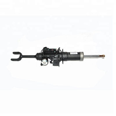 37116850221 fut d'atterrisseur de ressort pneumatique de 37116850222 suspensions pour des pièces d'amortisseur de BMW F01 F02