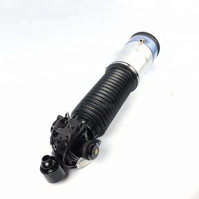 La suspension arrière de tour d'air se pavane pour BMW F02 F01 2008-2015 37126791675 37126791676