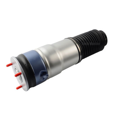37126796929 suspension de 37126791675 airbags pour la suspension d'air d'arrière de BMW F02 F01 en caoutchouc