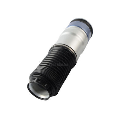 37126796929 suspension de 37126791675 airbags pour la suspension d'air d'arrière de BMW F02 F01 en caoutchouc