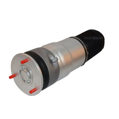 37126796929 suspension de 37126791675 airbags pour la suspension d'air d'arrière de BMW F02 F01 en caoutchouc