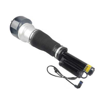 2213204913 Front Air Suspension Shock Strut pour Mercedes Benz W221