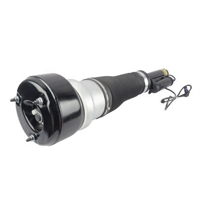 2213204913 Front Air Suspension Shock Strut pour Mercedes Benz W221