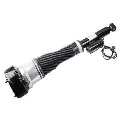 amortisseur de suspension de l'air 2213205513 2213205613 pour le CL de contrefiche d'air de l'arrière W221 - classe