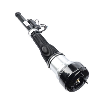 amortisseur de suspension de l'air 2213205513 2213205613 pour le CL de contrefiche d'air de l'arrière W221 - classe