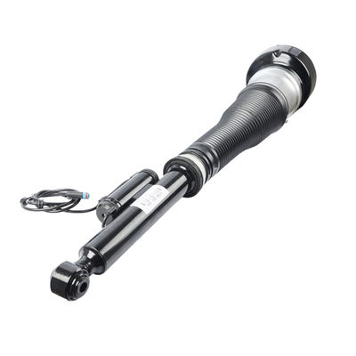 amortisseur de suspension de l'air 2213205513 2213205613 pour le CL de contrefiche d'air de l'arrière W221 - classe